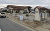 15585 Monterey St photo